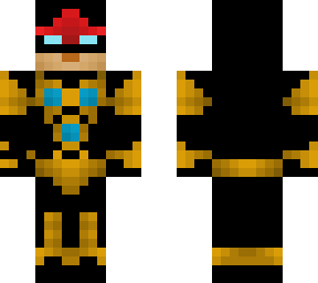 nova
