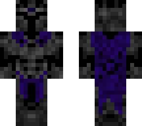 obsidian og revamped