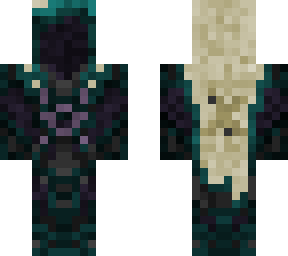 obsidianx
