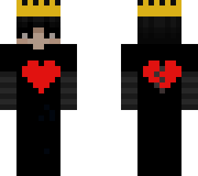 odenn_