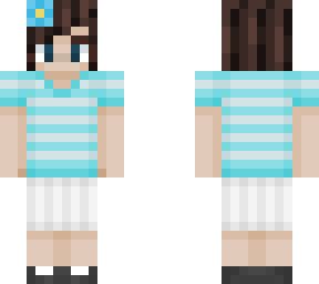 oofsie :3