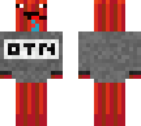 ooftntnoob