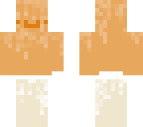orange creamsicle