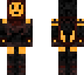 orangebananaboi v.2.0 (major changes)
