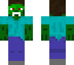 org steve