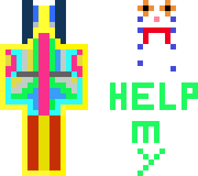 orginal-creation meme noob
