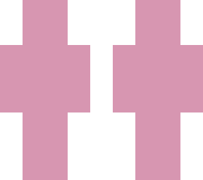 other pink blob (current)
