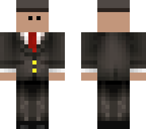 outer layer suit