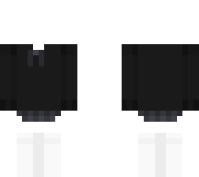 outfit #208// body base