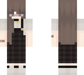 overalls-1