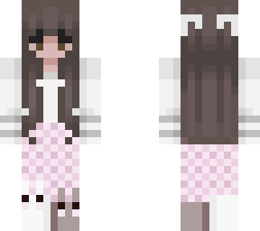 pajamas