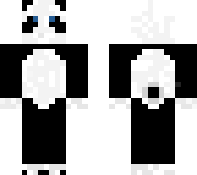 panda durp