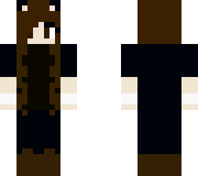pandamanium