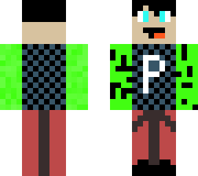 pandavafler2