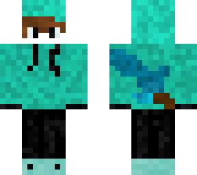 pandy final