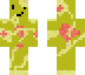 parasite