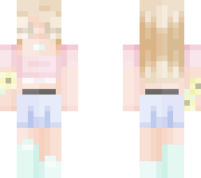 pastel-rce