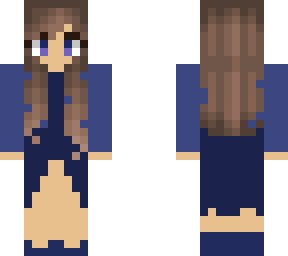 pata is pretty