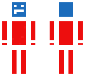 patriotic tapl