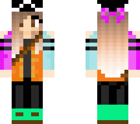 pbj sandwich soldier uniform