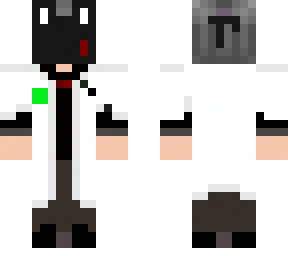 peke doctor