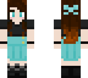 personal use skin-fixed v 2