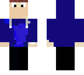 petergaiming3040