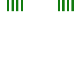 philza minecraft hat template