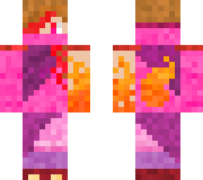 phoenix fire