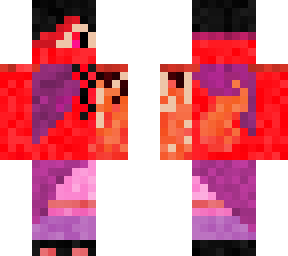 phoenix fire.exe