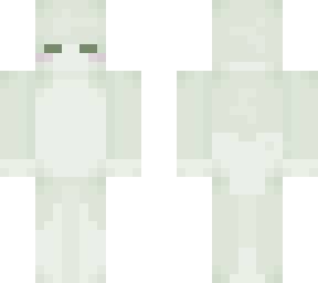 phrog
