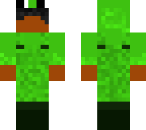 phrog over-alls