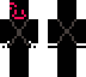 pico corruption