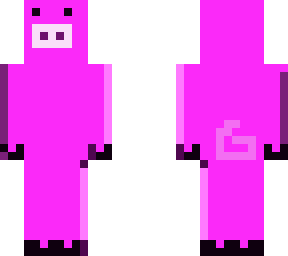 pig