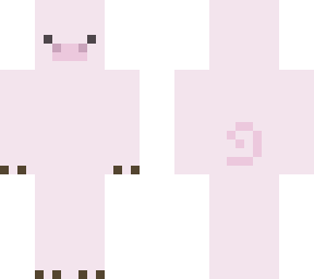 pig
