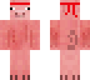 pig 2.0