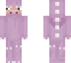pig dragon