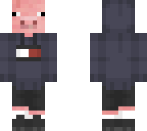 pig tommy hilfiger