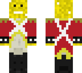 pigman corn