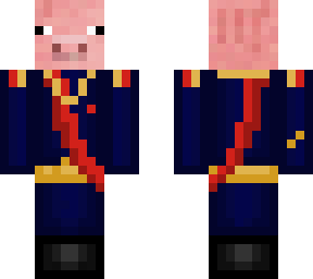 pignochet