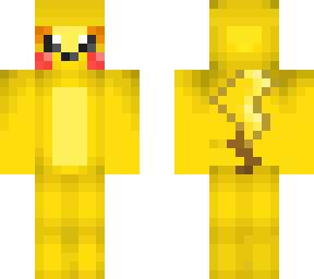 pika//pikachu