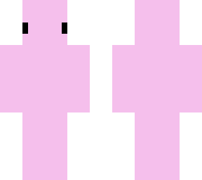 pink meef