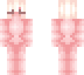 pink skinbase ~ firstladie