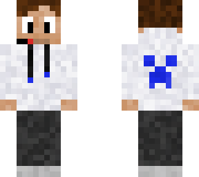 pixel potato