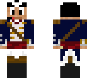 pixel potato l'manburg