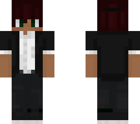 pixelfehler