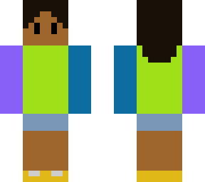 platinum_arry skin main (no blindfold)