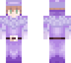 plauge doctor without mask