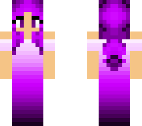 please comment what you think about this skin