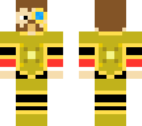 plutos